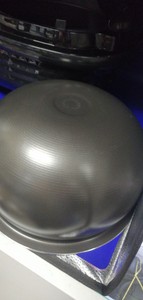 Б/в Мультиварка Tefal rk740532 01-200929755