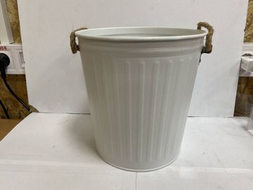 Б/в Контейнер для відходів Wenko gara 16-000206537