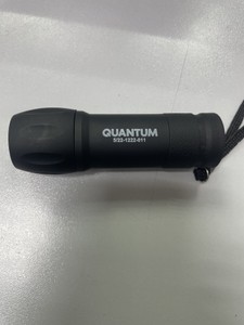 Б/в Ліхтар Quantum 5/22-122-011 01-200930215