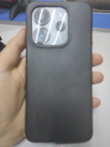 Б/у Мобільний телефон Xiaomi redmi note 14 6/128gb 01-200929697