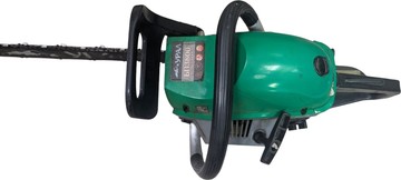 Б/в Пила ланцюгова Урал бп 3800 01-200907765