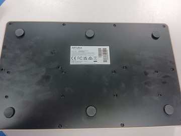 Б/в Midi-клавіатура Arturia minilab 3 01-200930613