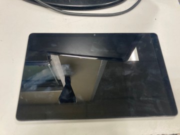 Б/в Планшет Realme pad rpm2103 4/64gb 01-200930319