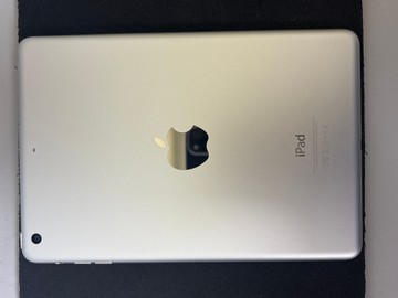 Б/у Планшет Apple ipad mini 3 64gb wifi 01-200929679