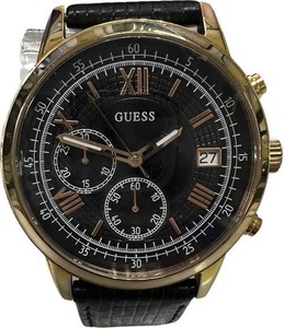 Б/в Годинник Guess w1000g4 01-200927946