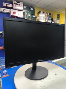 Б/у Монитор Samsung cb22ws 01-200931257