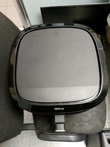 Б/в Аерогриль Qilive q.5582 01-200932247