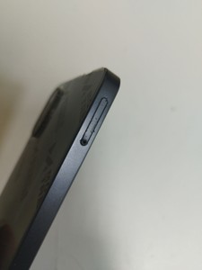 Б/в Мобільний телефон Samsung galaxy a07 4/128gb 01-200932117