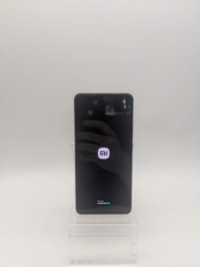 Б/у Мобільний телефон Xiaomi redmi note 13 4g 6/128gb 01-200882705