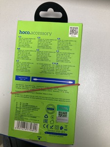 Б/в Мережевий зарядний пристрій Hoco c80a plus + type c 01-200933979