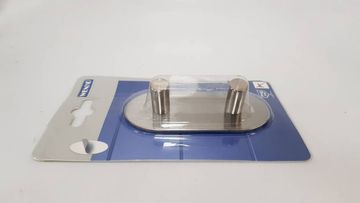 16-000206830: Wenko 4466050100a