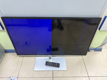 Б/в Телевізор Toshiba 40l7363d 01-200805360