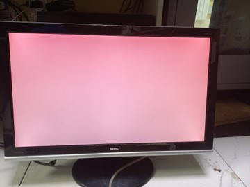 Б/в Монітор Benq e2220hd 01-200933685