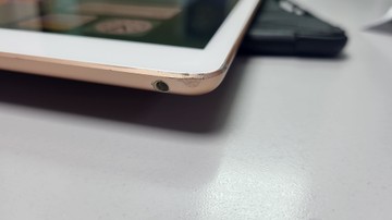 Б/в Планшет Apple ipad 10.2" 128gb wi-fi a2197 2019 01-200933422