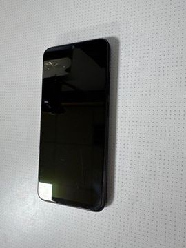 Б/в Мобільний телефон Xiaomi poco m5 4/128gb 01-200925526