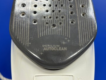 Б/у Утюг Tefal fv9657 01-200935863