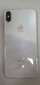 Б/у Мобільний телефон Apple iphone xs max 64gb 01-200935881