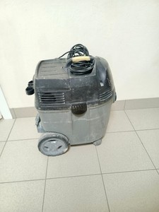 Б/в Пилосос Karcher nt35 / 1ap 01-200937239