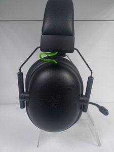 Б/в Навушники Razer shark v2 x quartz 01-200934164