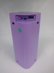 Б/в Акустика Mobile Speaker ms-a01 01-200935906