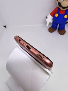 Б/в Мобільний телефон Samsung galaxy a04e a042f 3/32gb 01-200902375