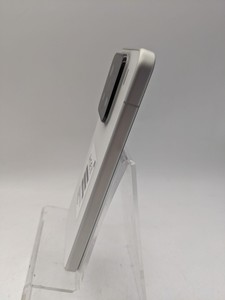 Б/в Мобільний телефон Xiaomi 15 12/256gb 01-200938430