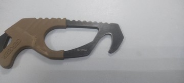 Б/в Мультитул Gerber strap cutter 01-200939247