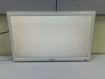 Б/в Телевізор Samsung ue22d5010 01-200939773