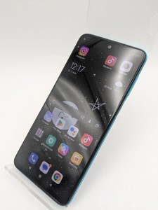 Б/в Мобільний телефон Xiaomi redmi note 9 pro 6/128gb 01-200939251