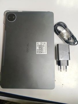 Б/у Планшет Oscal pad 90 8/128gb lte 01-200935934