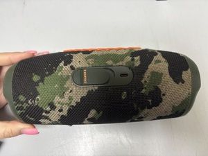 Б/в Акустика Jbl charge 5 01-200938344