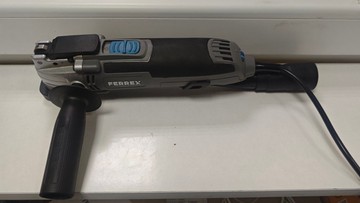 Б/в Багатофункціональний інструмент Ferrex fm 300 01-200940550