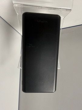 Б/в Повербанк Xipin t90pc 10000 mah 01-200940737