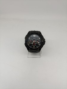 Б/в Годинник Guess w1254g2 01-200937364