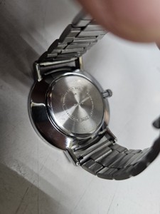 Б/в Годинник Casio ltp-vt01 01-200939979