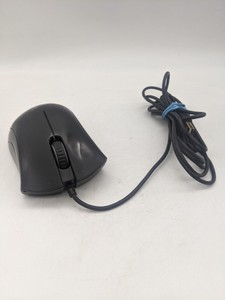 Б/в Миша Razer deathadder 3500 01-200867197