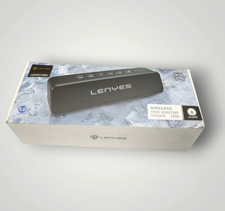 Б/в Акустика Lenyes s806 01-200907524