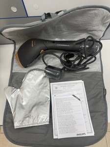 Б/в Пароочищувач Philips 7000 series sth7060/80 01-200940959