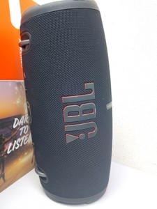 Б/в Акустика Jbl xtreme 3 01-200941569