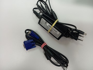 Б/в Монітор Samsung s22d300 01-200941542