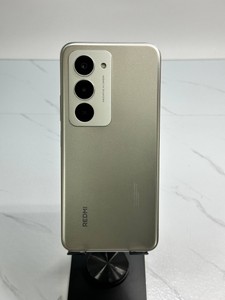 Б/в Мобільний телефон Xiaomi redmi 15 4g 8/256gb 01-200941489