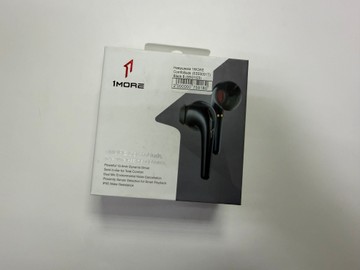 Б/у Навушники 1More comfobuds ess3001t 18-000095413