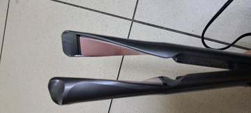Б/в Плойка Remington curl & straight confidence s6606 01-200940917