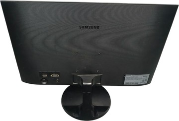Б/в Монітор Samsung ls22f350fhixci 01-200897547
