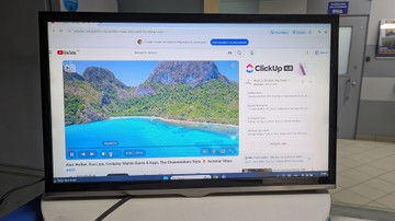 Б/в Телевізор Samsung ue22h5000 01-200943985