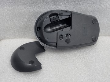 Б/в Миша Logitech m190 wireless mid 01-200945983