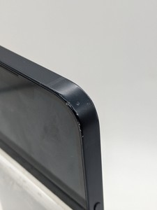 Б/у Мобільний телефон Apple iphone 14 128gb 01-200906708