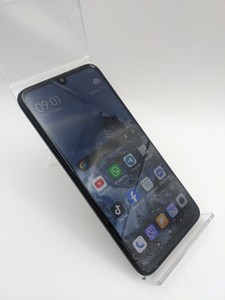 Б/в Мобільний телефон Xiaomi redmi note 7 6/64gb 01-200945288