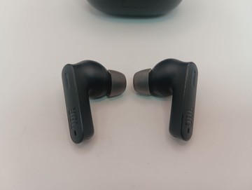 Б/у Навушники Jbl tune 245 nc 01-200898438