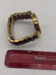 Б/в Годинник Michael Kors mk-6412 01-200884460